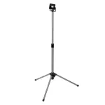 Oprawa WORKLIGHT VALUE TRIPOD 1x10W 865