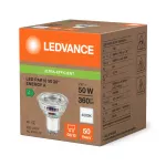 Lampa LED LAMPS ENERGY EFFICIENCY REFLECTOR S 2W 840 GU10