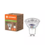 Lampa LED LAMPS ENERGY EFFICIENCY REFLECTOR S 2W 840 GU10