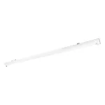 Wkładka szynowa TruSys® FLEX T5 TRACK T5 TRACK ST WT