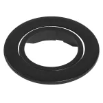 Oprawa SPOT COMBO RING ADJUST ADJ ROUND BK