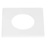 Oprawa SPOT COMBO RING FIX FIX SQUARE WT