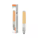 Lampa LED Special CL 70 non-dim 35W/740 E27 LEDVANCE