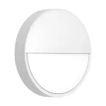 Oprawa BULKHEAD ROUND EYELID Eyelid 300 WT