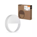 Oprawa BULKHEAD ROUND EYELID Eyelid 300 WT