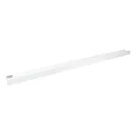 Wkładka szynowa TruSys® FLEX T5 TRACK T5 TRACK REFLECTOR VW