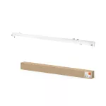 Wkładka szynowa TruSys® FLEX T5 TRACK T5 TRACK DT WT