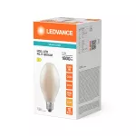 Lampa LED Special FR 50 non-dim 13W/827 E27 LEDVANCE