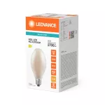 Lampa LED Special FR 80 non-dim 20W/827 E27 LEDVANCE