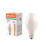 Lampa LED Special FR 80 non-dim 20W/827 E27 LEDVANCE
