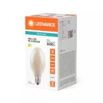 Lampa LED Special FR 80 non-dim 20W/840 E27 LEDVANCE