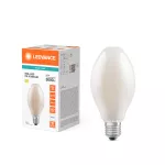 Lampa LED Special FR 80 non-dim 20W/840 E27 LEDVANCE