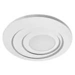 Oprawa ORBIS SPIRAL RD CL 505MM 42W 830 WT LEDV