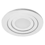 Oprawa ORBIS SPIRAL LOOP CL505MM 42W830WT LEDV