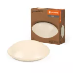 Oprawa Essential Ceiling E27 250mm E27
