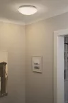 Oprawa Essential Ceiling E27 250mm E27