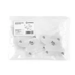 Zestaw do montażu kątoweg LOW BAY FLEX ANGULATION MOUNT