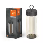 Oprawa Decor Filament Floor