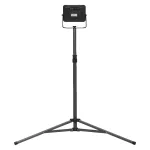 Oprawa WORKLIGHTS VALUE BATTERY TRIPOD Battery 1x20W 865