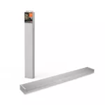 Oprawa Office Line Double Wrap 1.2M 40W 840 DIM RC