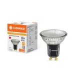 Lampa LED PAR16 DIM S 8.3W 927 GU10