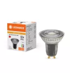 Lampa LED PAR16 DIM S 8.3W 940 GU10