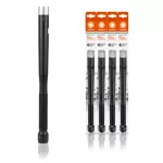 Latarka samochodowa FLASHLIGHT CAR EMERGENCY