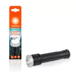 Latarka FLASHLIGHT TACTICAL