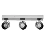 Oprawa DECOR SPOT JUPITER 3 Spot