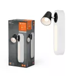 Oprawa DECOR SPOT NEPTUNE WHITE 1 Spot