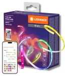 Pasek LED SMART WIFI FLEX 3M MGC RGB RC