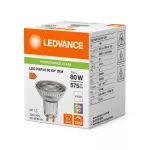 Lampa LED PAR16 DIM P 7W 940 GU10