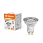 Lampa LED SUPERIOR CLASS Spot PAR16 GL 35 dim 3.4W/940 GU10 LEDVANCE