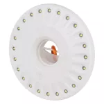 Lampa kempingowa FLASHLIGHT CAMP CEILING CAMP CEILING