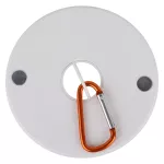 Lampa kempingowa FLASHLIGHT CAMP CEILING CAMP CEILING