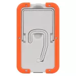 Latarka FLASHLIGHT COMPACT COMPACT