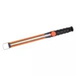 Latarka FLASHLIGHT CAR MULTI-USE CAR MULTI-USE