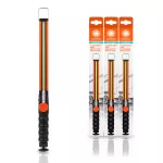 Latarka FLASHLIGHT CAR MULTI-USE CAR MULTI-USE