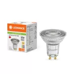 Lampa LED PERFORMANCE CLASS Spot PAR16 GL 35 DIM 3.4W/930 GU10 LEDVANCE