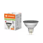 Lampa LED PERFORMANCE CLASS Spot MR16 GL 35 DIM 5W/940 GU5.3 LEDVANCE