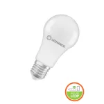 Lampa LED PCR LAMPS WITH CLASSIC A 14W 827 Frosted E27