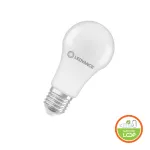 Lampa LED PCR LAMPS WITH CLASSIC A 14W 840 Frosted E27