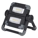 Oprawa WORKLIGHTS VALUE BATTERY 7W 865