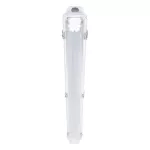 Oprawa DAMP PROOF HOUSING MT GEN3 600 P 1XLAMP MT IP65