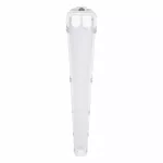 Oprawa DAMP PROOF HOUSING MT GEN3 1200 P 2XLAMP MT IP65