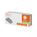 Sterownik DR DS-P-30/220-240/700 10X1 LEDV