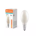 Lampa LED Special FR 80 non-dim 24W/827 E27 LEDVANCE