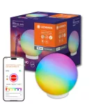 Oprawa SMART+ BALL MAGIC RGB RGBW USB
