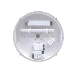 Oprawa BULKHEAD ROUND EMERGENCY SENSOR 300 P 20.5W MS 840 WT
