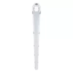 Oprawa DAMP PROOF HOUSING DALI 1500 P 1XLAMP IP65